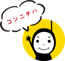 岡本まりこバイオリン教室